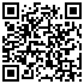 qrcode für JUNG LC995P209