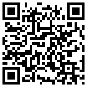 qrcode für JUNG LC995P210