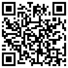 qrcode für JUNG LC995P212
