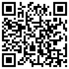 qrcode für JUNG LC995P213