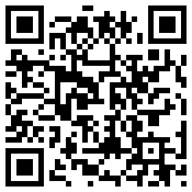 qrcode für JUNG LC995P215