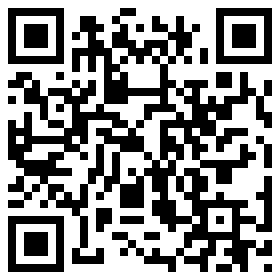 qrcode für StarTech.com VS424HDPIP - 4x4 HDMI Matrix Switch Picture Picture Multiviewer Video Wall