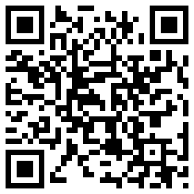 qrcode für JUNG LC995P216