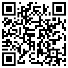 qrcode für JUNG LC995P219