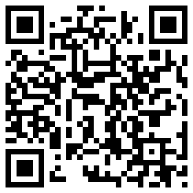 qrcode für JUNG LC995P220