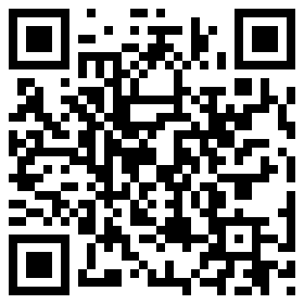 qrcode für JUNG LC995P221