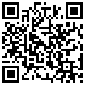 qrcode für JUNG LC995P222