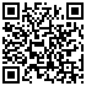 qrcode für JUNG LC995P223