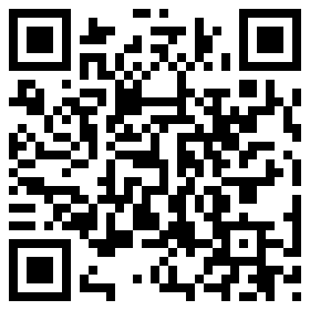qrcode für Lapp 0023339/500
