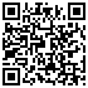 qrcode für JUNG LC995P226