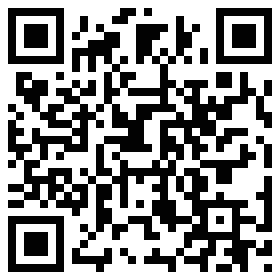 qrcode für JUNG LC995P227