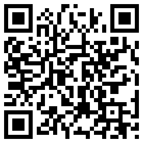 qrcode für JUNG LC995P228