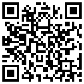 qrcode für JUNG LC995P230