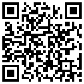 qrcode für Hager HN50050 3 - 