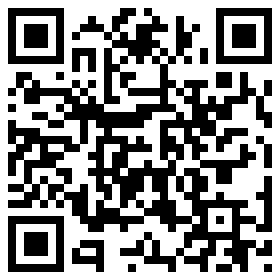 qrcode für JUNG LC995P231