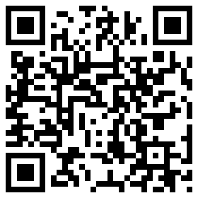 qrcode für Phoenix Contact AI0,5-8WH-B - Ferrule AI 0 5 8 WH 3201369