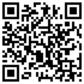 qrcode für OBO Bettermann OKA-W4006050D9 - 