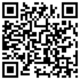 qrcode für Murrelektronik 26073 - 