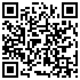 qrcode für JUNG LC995P232