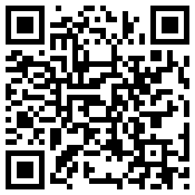 qrcode für JUNG LC995P234