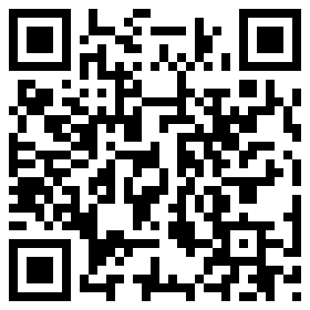 qrcode für JUNG LC995P235