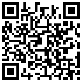 qrcode für Murrelektronik 7000-13221-3492000 - M12 Bu 0 ° PUR gr 20m