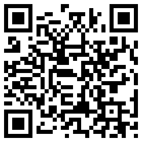 qrcode für JUNG LC995P237