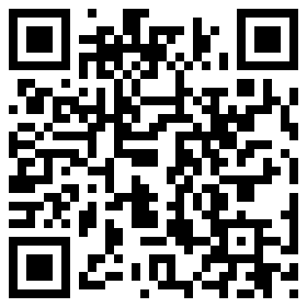 qrcode für JUNG LC995P238