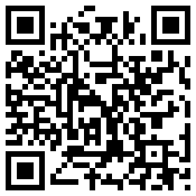 qrcode für JUNG LC995P239