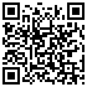 qrcode für JUNG LC995P244