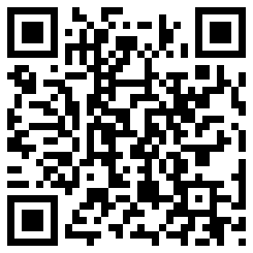 qrcode für JUNG LC995P245
