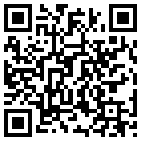 qrcode für JUNG LC995P246