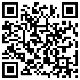 qrcode für JUNG LC995P247