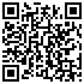 qrcode für JUNG LC995P249