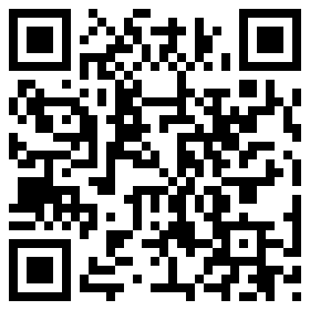 qrcode für Murrelektronik 8000-88550-0000000 - Exact 12 8xM12 5p hood steckb SK PNP LED