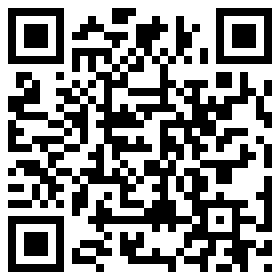 qrcode für JUNG LC995P251