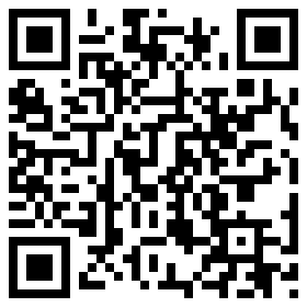 qrcode für JUNG LC995P254