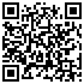 qrcode für Audiocodes MP-CB-EU - POWER CORD AC 3 WIRE C5 connector EUROPEAN