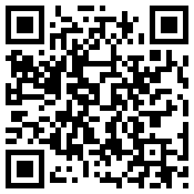 qrcode für JUNG LC995P255