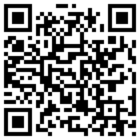 qrcode für JUNG LC995P256