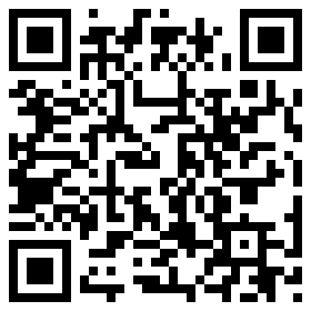 qrcode für Murrelektronik 8000-84510-3631000 - Exact 12 4xM12 5p cond Firmly 10m PUR / PVC UL / CSA