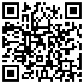 qrcode für JUNG LC995P257