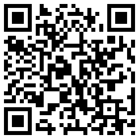 qrcode für E.Dold & Soehne KG MK9056.12AC380-500V - 