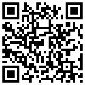 qrcode für JUNG LC995P259