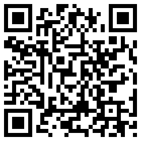 qrcode für Lapp 0023342