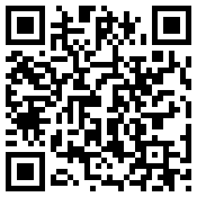 qrcode für Lapp 0023343