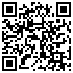 qrcode für JUNG LC995P260