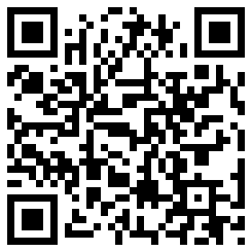 qrcode für JUNG LC995P262