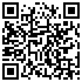 qrcode für JUNG LC995P263