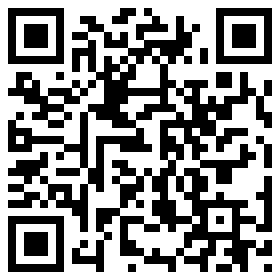 qrcode für JUNG LC990KO5201